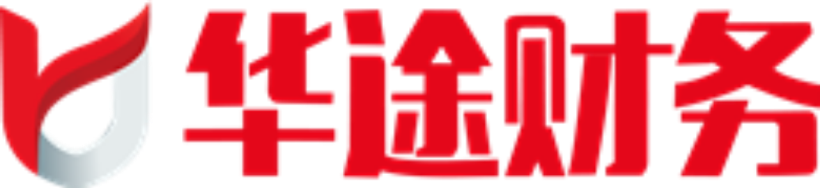 LANG_LOGIN_LOGO_TITLE